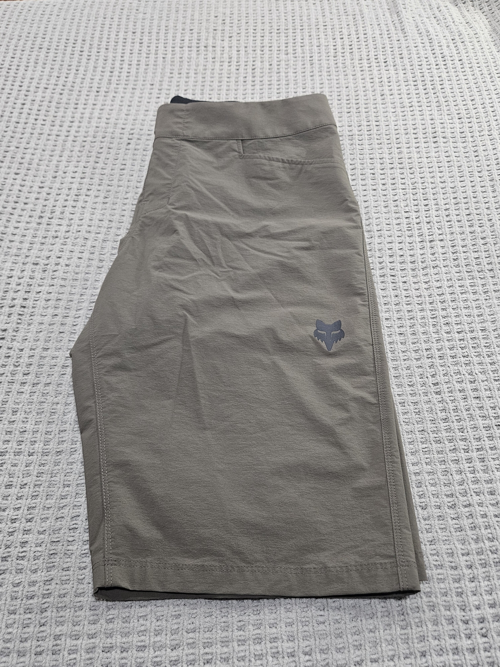 FOX Racing Ranger Shorts
